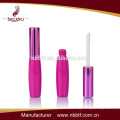 AP16-8 Mini Sweety Candy Color Lip Gloss Private Label Tube